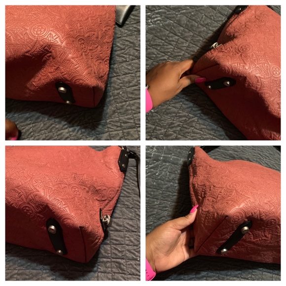 ❌sold❌ - Picture 2 of 8